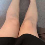 ヒメ日記 2025/11/04 18:07 投稿 ぽぽ ハピネス東京