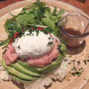 ヒメ日記 2025/11/05 17:37 投稿 ぽぽ ハピネス東京