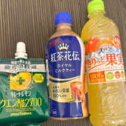 ヒメ日記 2025/11/10 16:57 投稿 ぽぽ ハピネス東京