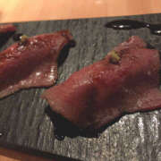 ヒメ日記 2025/11/11 18:45 投稿 ぽぽ ハピネス東京