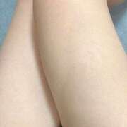 ヒメ日記 2025/11/12 09:07 投稿 ぽぽ ハピネス東京