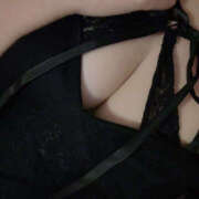 ヒメ日記 2025/11/12 18:10 投稿 ぽぽ ハピネス東京