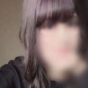 ヒメ日記 2025/11/14 07:07 投稿 ぽぽ ハピネス東京