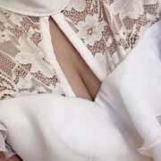 ヒメ日記 2025/11/14 18:07 投稿 ぽぽ ハピネス東京