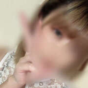 ヒメ日記 2025/11/18 12:57 投稿 ぽぽ ハピネス東京