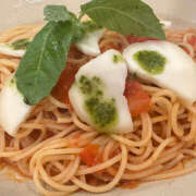 ヒメ日記 2025/11/19 17:27 投稿 ぽぽ ハピネス東京