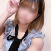 ヒメ日記 2025/11/20 18:07 投稿 ぽぽ ハピネス東京