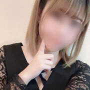 ヒメ日記 2025/11/21 17:07 投稿 ぽぽ ハピネス東京