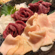 ヒメ日記 2025/12/01 07:07 投稿 ぽぽ ハピネス東京