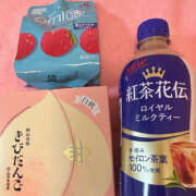 ヒメ日記 2025/12/01 17:57 投稿 ぽぽ ハピネス東京