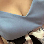 ヒメ日記 2025/12/02 18:07 投稿 ぽぽ ハピネス東京