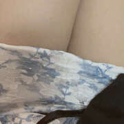 ぽぽ 参上！出勤！ ハピネス東京