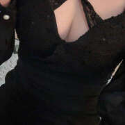 ぽぽ ありがとう♡あしたも… ハピネス東京