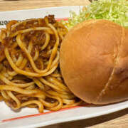 ヒメ日記 2025/12/07 17:37 投稿 ぽぽ ハピネス東京