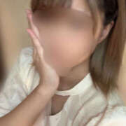 ヒメ日記 2025/12/08 07:07 投稿 ぽぽ ハピネス東京