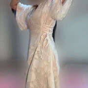 ヒメ日記 2025/12/09 07:07 投稿 ぽぽ ハピネス東京