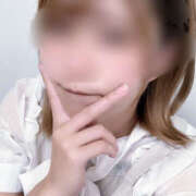 ヒメ日記 2025/12/09 10:57 投稿 ぽぽ ハピネス東京