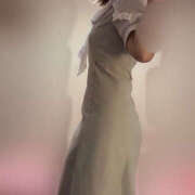 ヒメ日記 2025/12/10 20:07 投稿 ぽぽ ハピネス東京