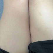 ヒメ日記 2025/12/11 18:48 投稿 ぽぽ ハピネス東京