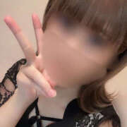 ヒメ日記 2025/12/14 16:57 投稿 ぽぽ ハピネス東京