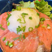 ヒメ日記 2025/12/15 07:07 投稿 ぽぽ ハピネス東京