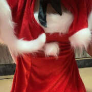 ヒメ日記 2025/12/15 17:07 投稿 ぽぽ ハピネス東京