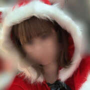 ヒメ日記 2025/12/16 07:07 投稿 ぽぽ ハピネス東京