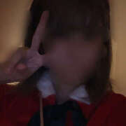 ヒメ日記 2025/12/16 17:37 投稿 ぽぽ ハピネス東京