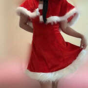 ヒメ日記 2025/12/17 17:07 投稿 ぽぽ ハピネス東京