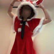 ヒメ日記 2025/12/18 19:14 投稿 ぽぽ ハピネス東京