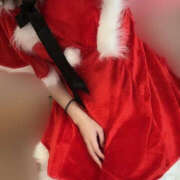 ヒメ日記 2025/12/19 05:37 投稿 ぽぽ ハピネス東京