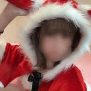 ヒメ日記 2025/12/19 19:17 投稿 ぽぽ ハピネス東京