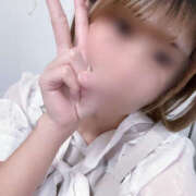 ヒメ日記 2025/12/23 07:09 投稿 ぽぽ ハピネス東京