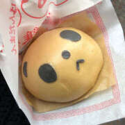 ヒメ日記 2026/01/06 07:07 投稿 ぽぽ ハピネス東京