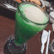 ヒメ日記 2026/01/07 07:07 投稿 ぽぽ ハピネス東京