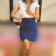 ヒメ日記 2026/01/07 17:07 投稿 ぽぽ ハピネス東京