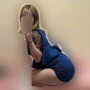 ヒメ日記 2026/01/08 17:07 投稿 ぽぽ ハピネス東京