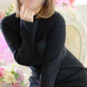 ヒメ日記 2026/01/14 08:07 投稿 ぽぽ ハピネス東京