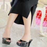 ヒメ日記 2026/01/16 08:07 投稿 ぽぽ ハピネス東京