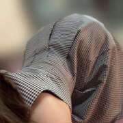 ヒメ日記 2026/01/16 16:07 投稿 ぽぽ ハピネス東京