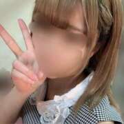 ヒメ日記 2026/01/18 09:37 投稿 ぽぽ ハピネス東京