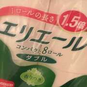 ヒメ日記 2026/01/19 07:10 投稿 ぽぽ ハピネス東京