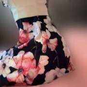 ヒメ日記 2026/01/23 06:37 投稿 ぽぽ ハピネス東京