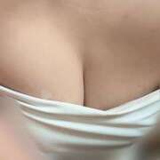 ヒメ日記 2026/02/03 17:07 投稿 ぽぽ ハピネス東京