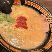 ヒメ日記 2026/02/05 08:07 投稿 ぽぽ ハピネス東京