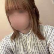 ヒメ日記 2026/02/11 17:07 投稿 ぽぽ ハピネス東京