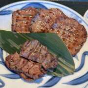 ヒメ日記 2026/02/12 20:14 投稿 ぽぽ ハピネス東京