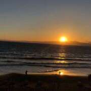 ヒメ日記 2026/02/16 09:37 投稿 ぽぽ ハピネス東京