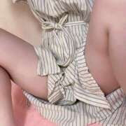 ヒメ日記 2026/02/16 18:08 投稿 ぽぽ ハピネス東京