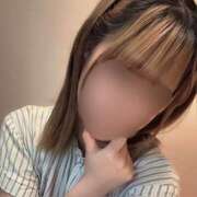 ヒメ日記 2026/03/03 11:10 投稿 ぽぽ ハピネス東京